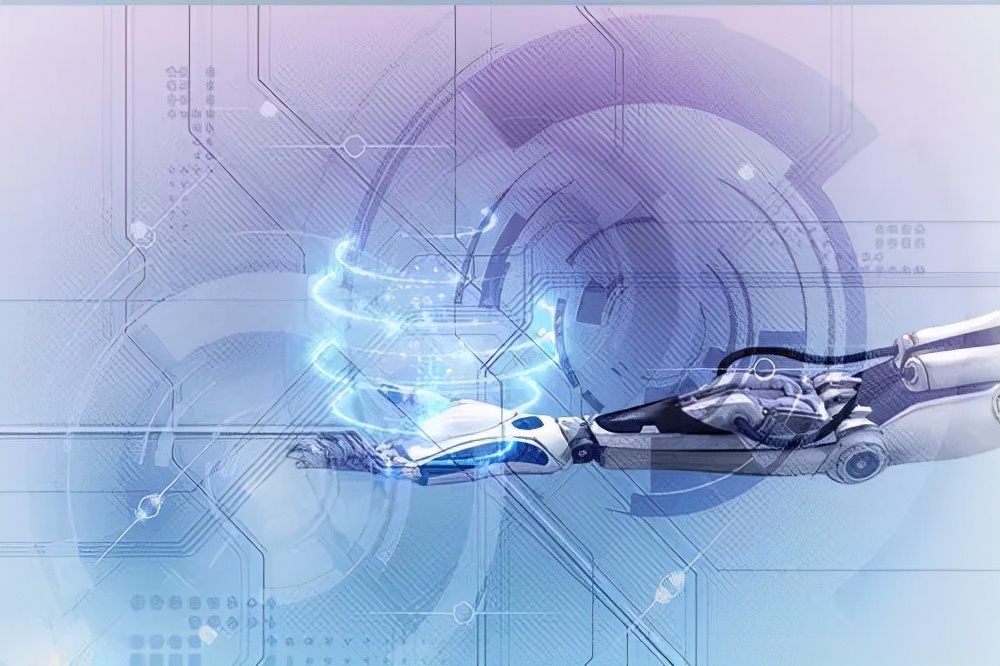 嵌入式开发,嵌入式开发前景如何