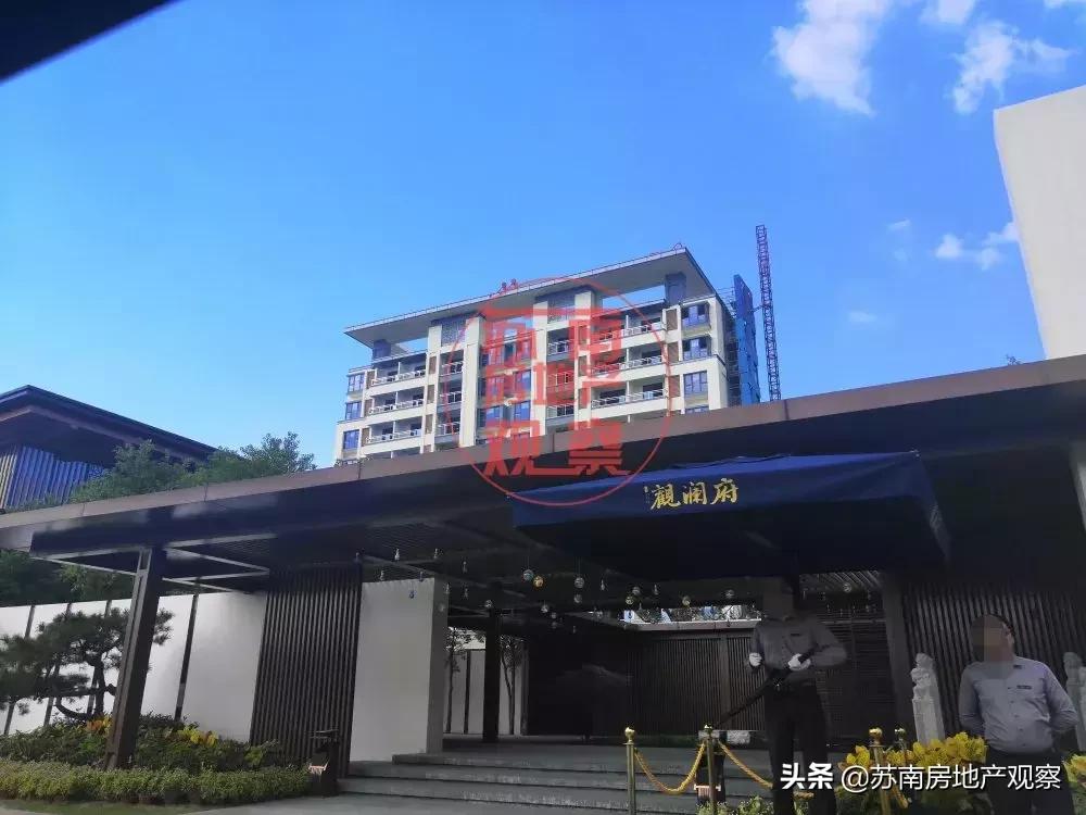 苏州太湖新城特价房,最新苏州吴中区特价优惠楼盘