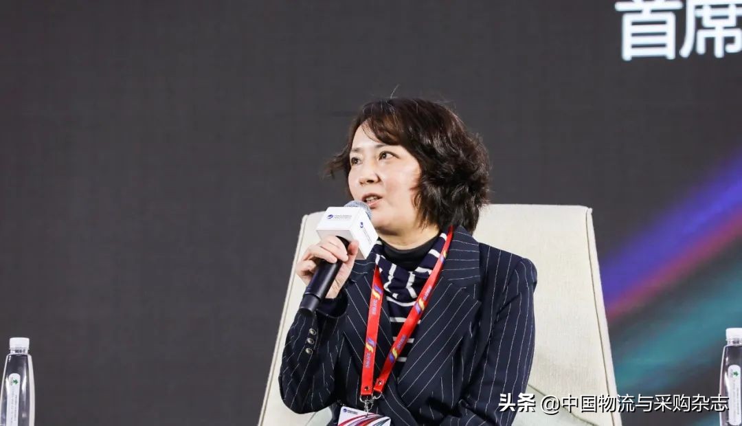 顺丰冷运速运云仓,顺丰冷运晚上还会派送吗