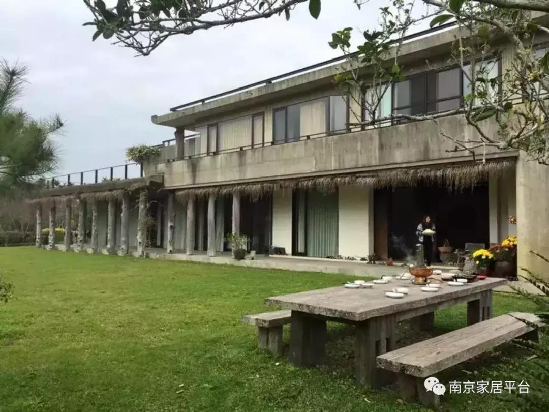 「南京家居平台·2018大赏·壹」柔美的力量