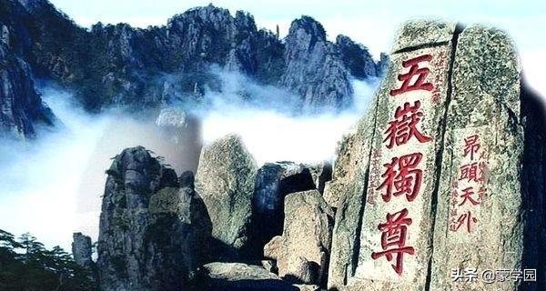 那些惊艳千古的诗句太美了,千古最美十首诗词名句