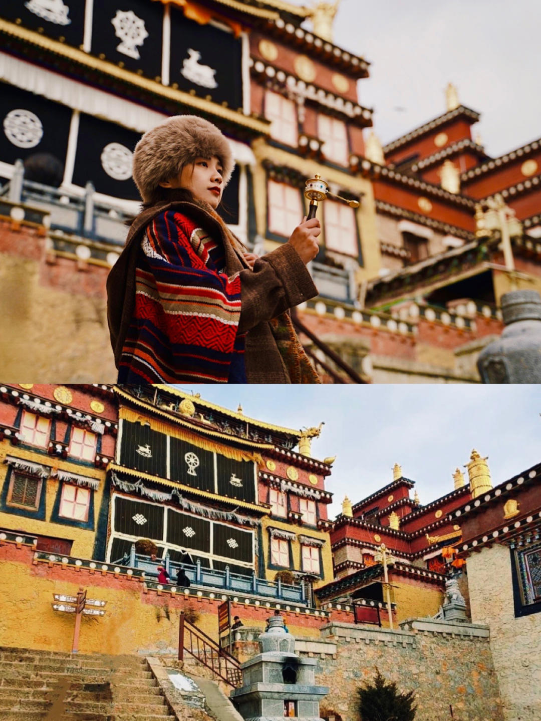 云南旅游3-4天攻略最佳线路自由行,云南7日游自由行路线攻略图