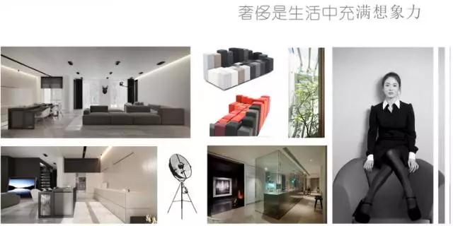 户型改造前你一定要了解这几步,户型爆改最佳方案