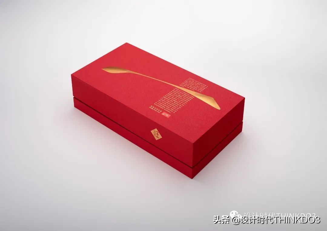 2020德国if设计奖中国作品,2020德国if设计金奖出炉