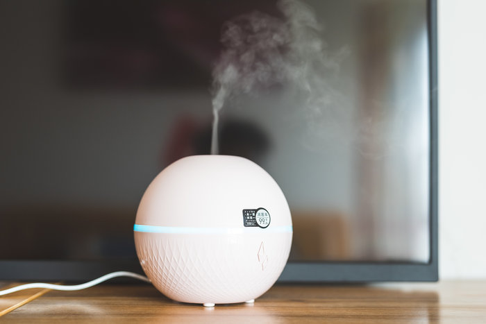 七夕送女朋友礼物有什么推荐的,七夕直男送礼指南