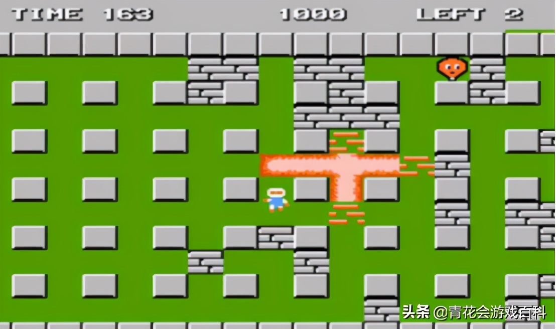 游戏付费内容怎么做,游戏付费模式的优缺点分析