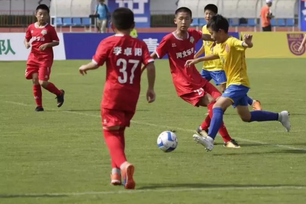 2018十大感人瞬间感谢你,谢谢2018完整视频