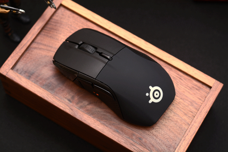 自带显示屏鼠标,带显示屏的鼠标