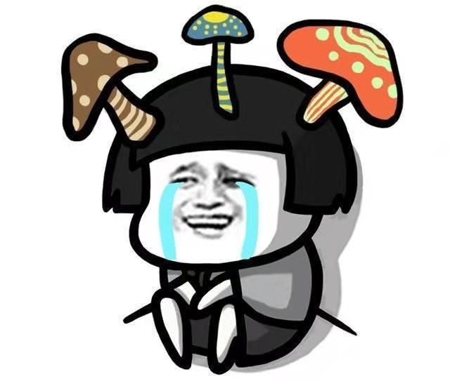 搞笑段子下雨刮风,下雨天超搞笑的笑话段子