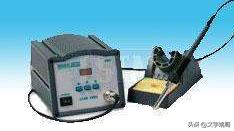 你与高手之间只差一个转身的机会,你与高手之间只差一个动作