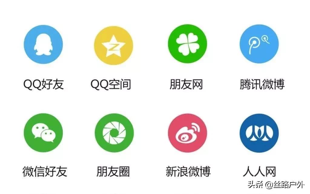 众筹最快的方法,成功率最高的众筹