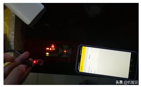 毕业设计智慧停车系统,毕业设计智能管理系统