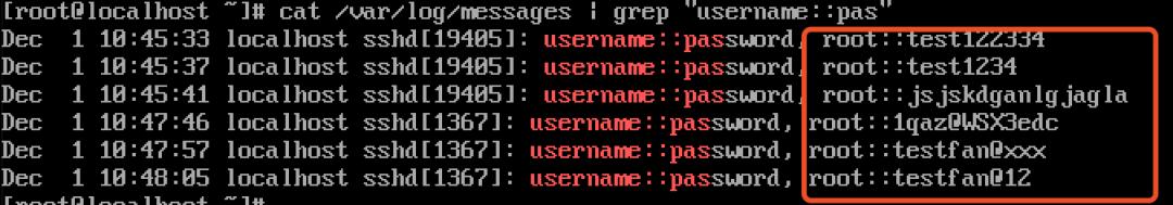 openssh密钥加密,openssh漏洞利用