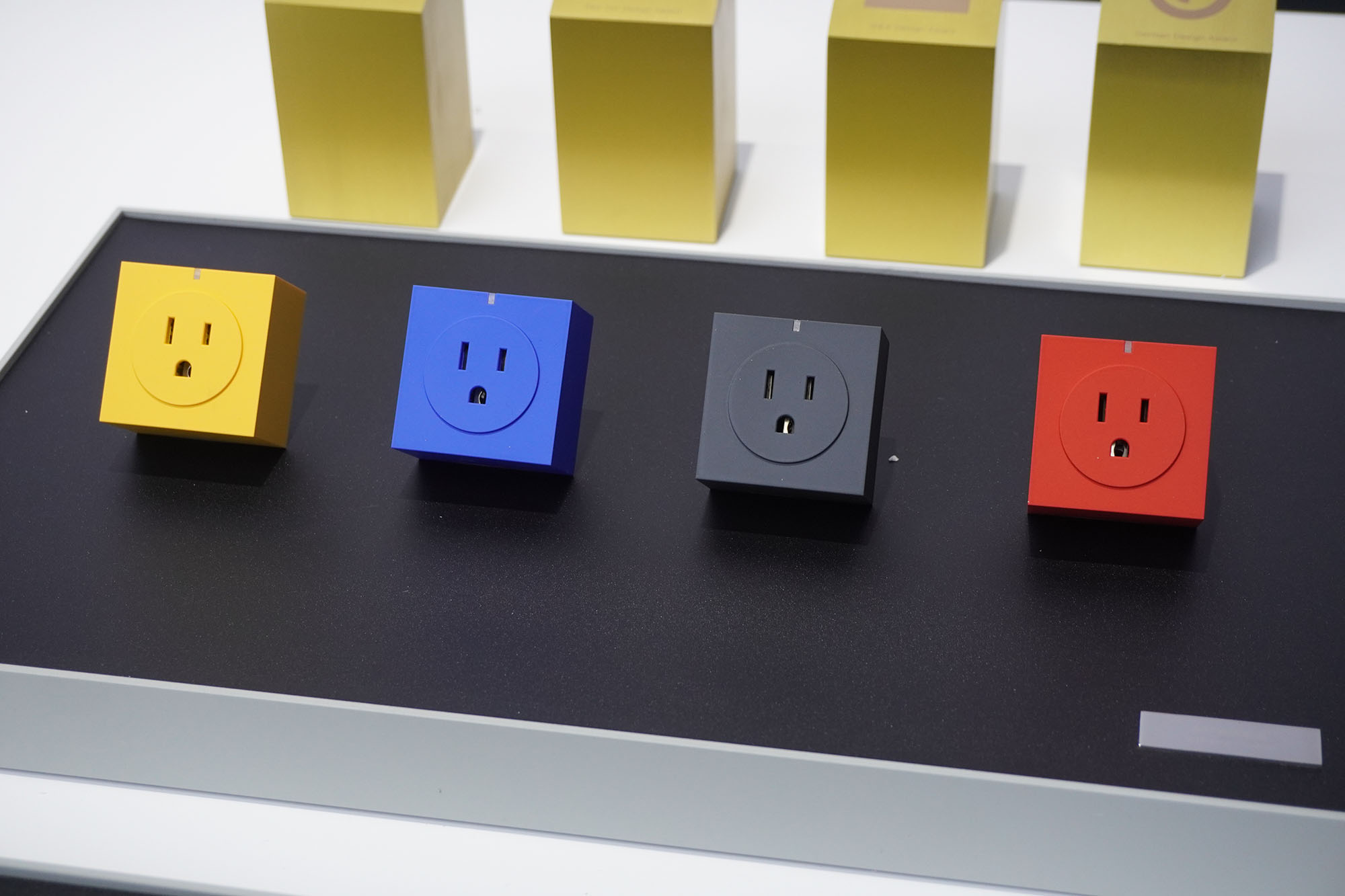 全宅欧瑞博智能家居,全宅智能欧瑞博