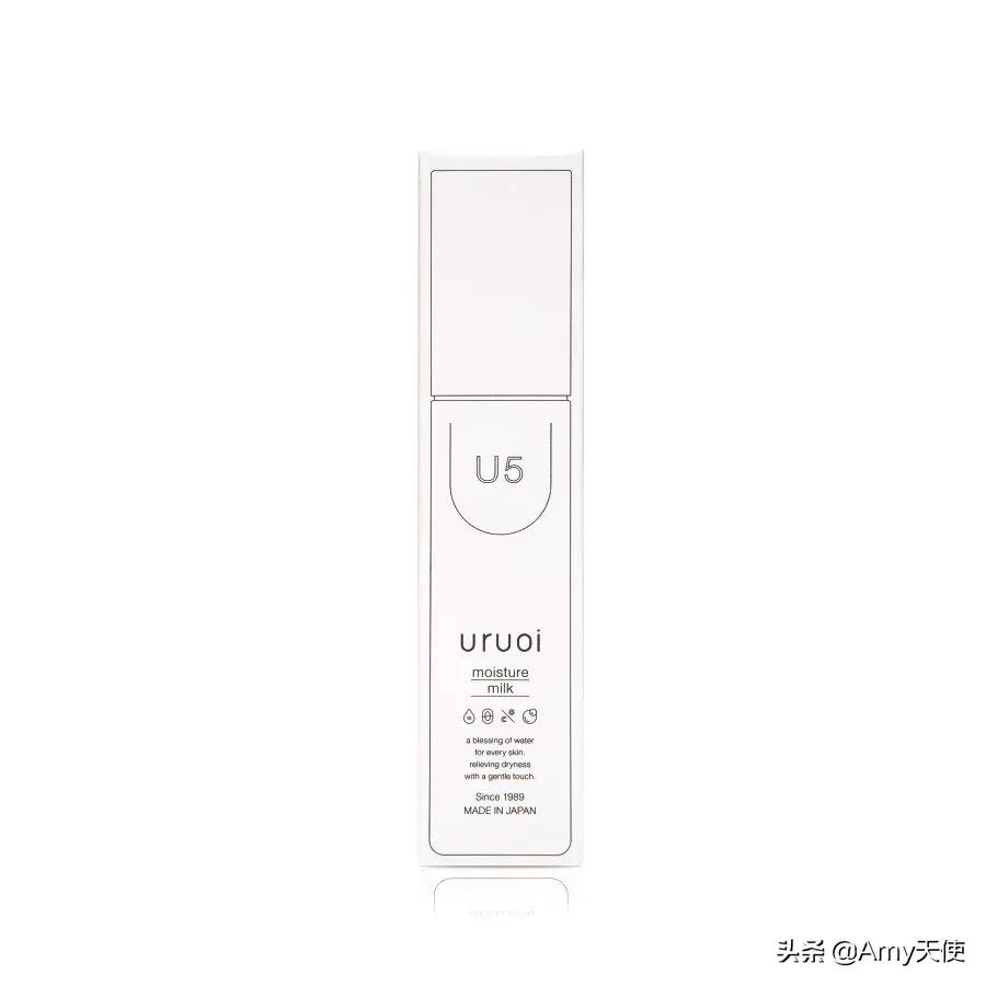 这些日本护肤品牌将说服您，少即是多