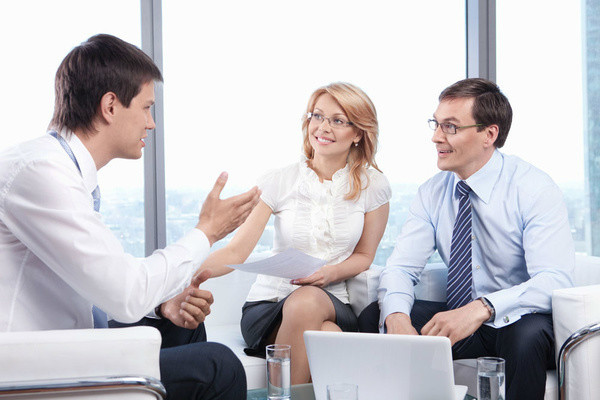 老板教你做生意秘诀,做生意留住顾客的方法