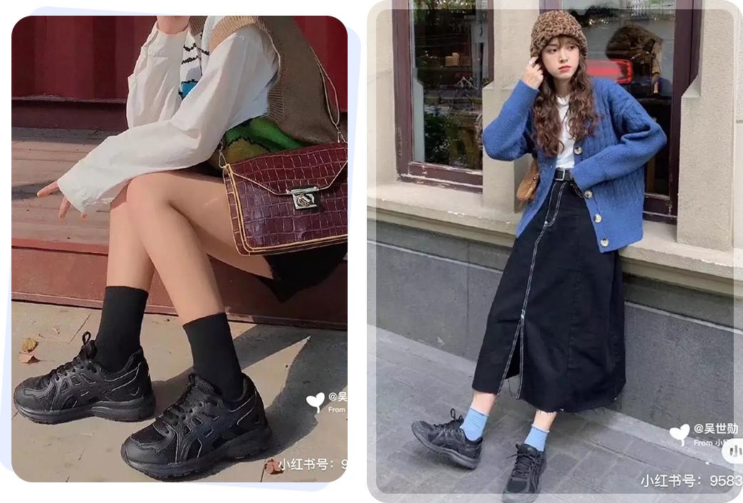 回力小白鞋3.5,女童小白鞋6-12岁潮款回力夏季