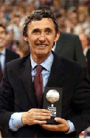 塞尔维亚篮球国家队实力分析,塞尔维亚国青队篮球教练