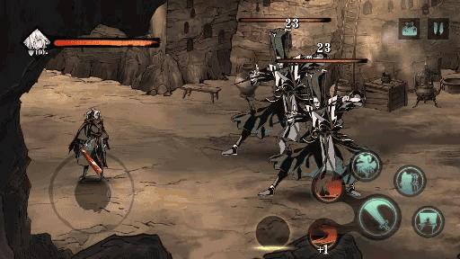 影之刃3雨杀,影之刃3大手子