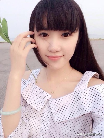 熟龄肌护肤品推荐,适合25岁轻熟肌的护肤品排行榜