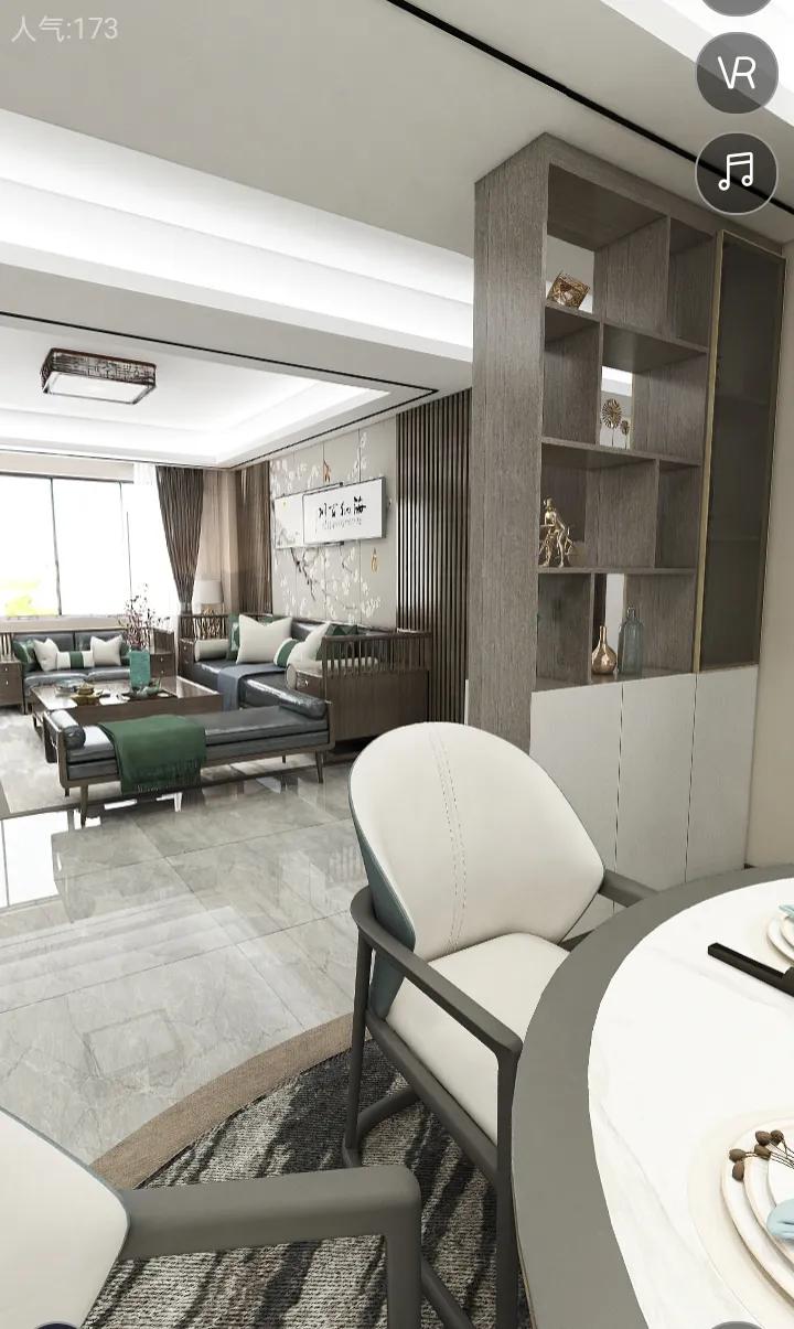 装修公司全包利润一般在哪个项目,装修房子是请设计师还是装修公司