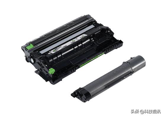 电子发票激光打印机,电子发票专用打印机怎么用