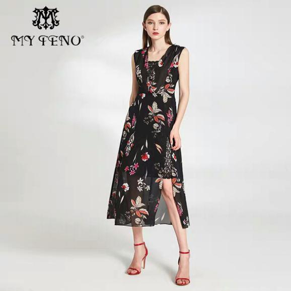 母亲节礼品推荐大全,母亲节送礼好物推荐