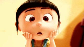 下肢水肿中医疗法,水肿的经典方剂