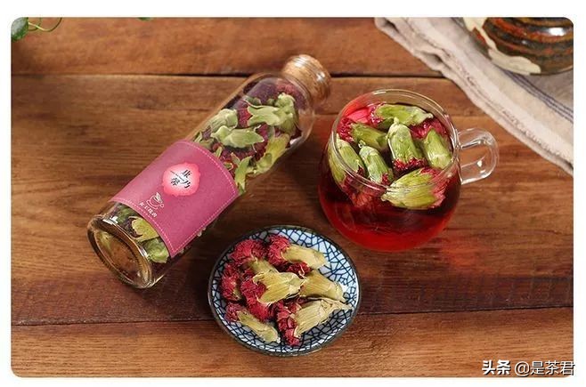 想做女神需要注意哪些,想做女神