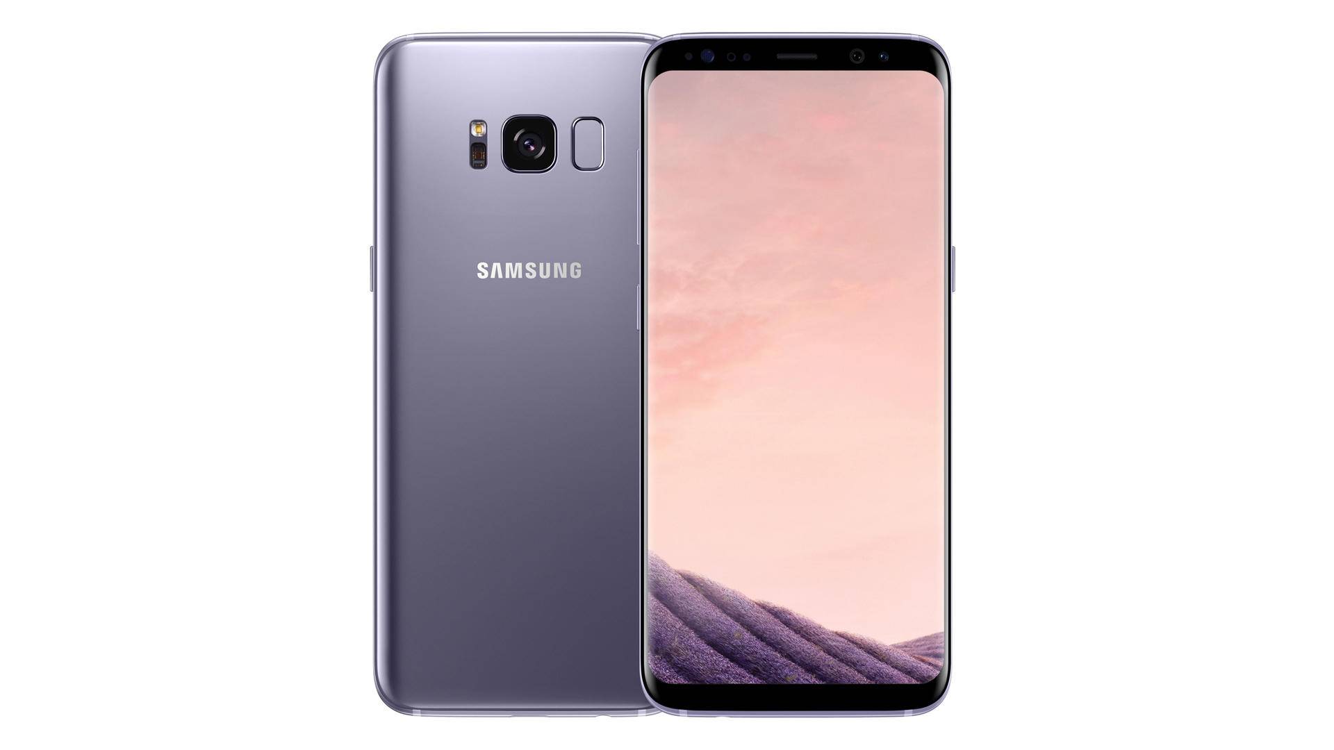 三星galaxys系列演变史,三星galaxyS系列发展史