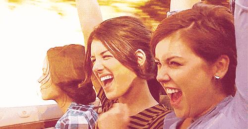 4款专业级筋膜枪测评,国产黑科技筋膜枪