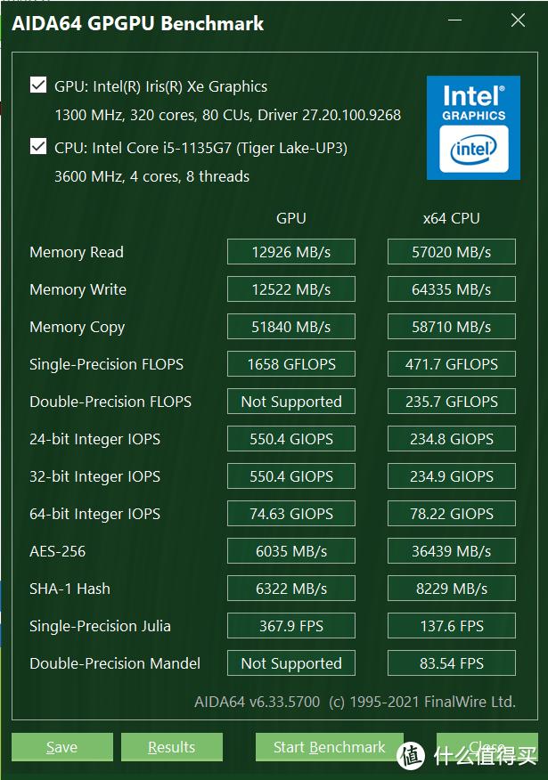 surfacelaptop4性能测试,surfacelaptop415寸