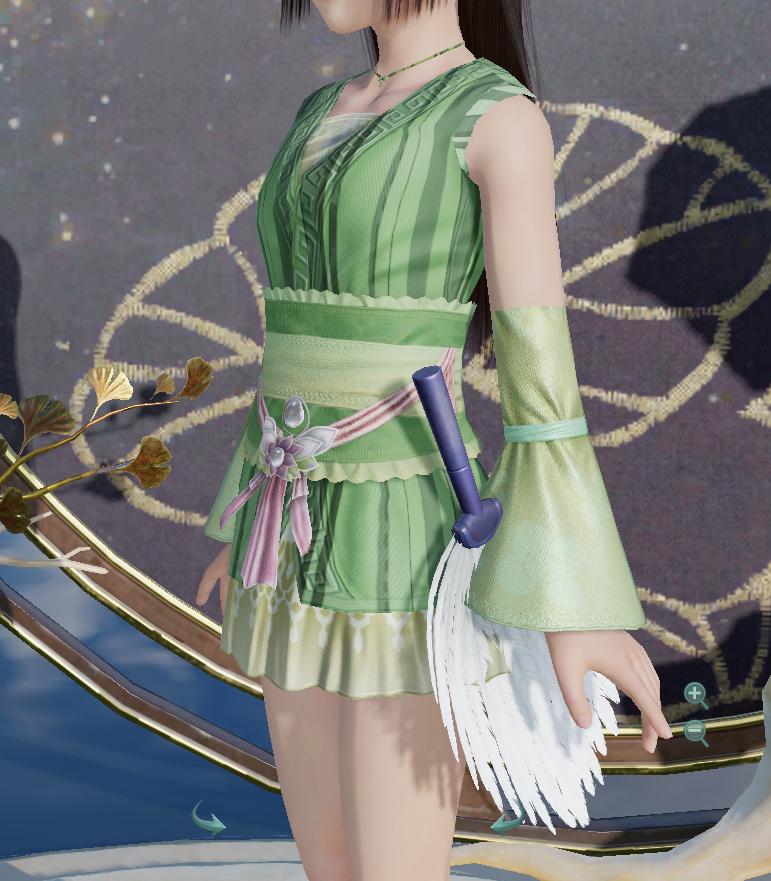 剑网3汗血宝马多少钱,剑网三装备误删找回