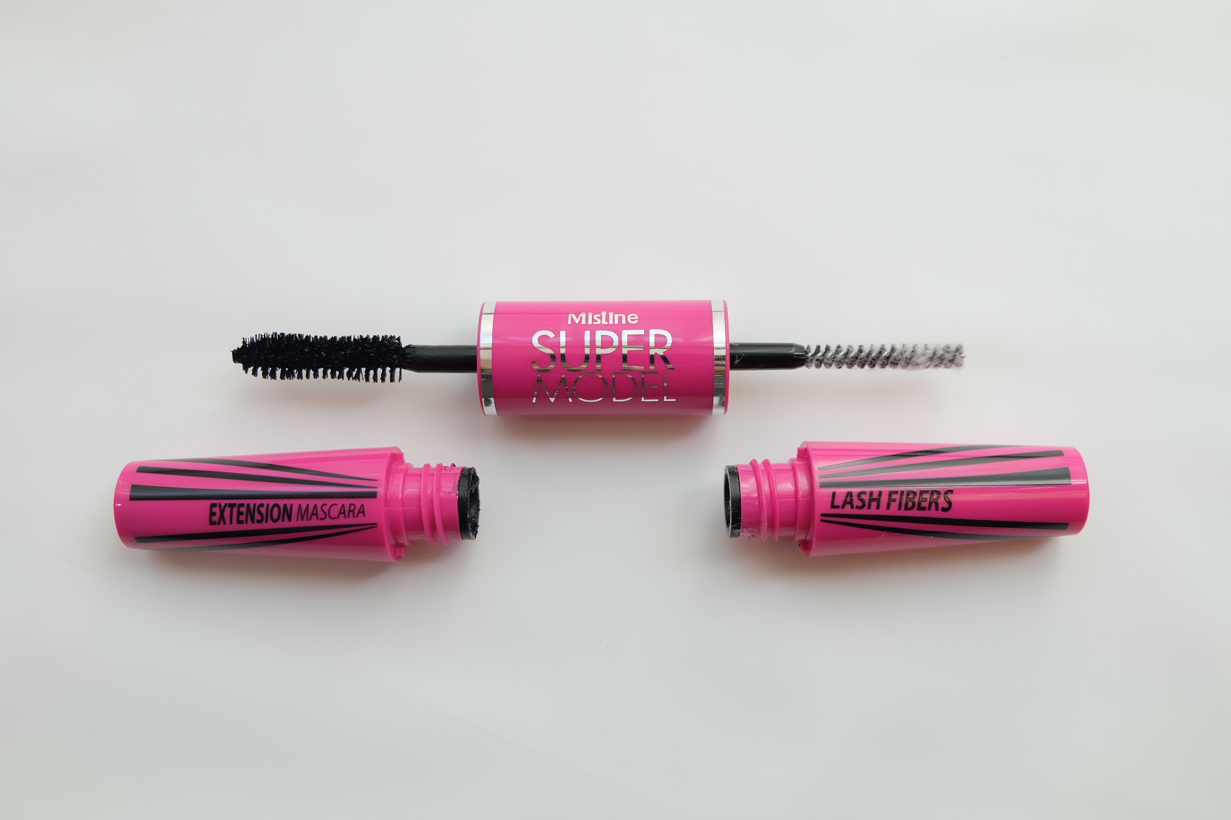 泰国值得购买的护肤品推荐,泰国化妆品购物必买清单