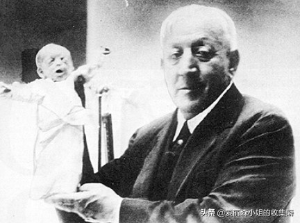 一个谎称自己是医生的人，拯救了数千条人命——早产儿救世主