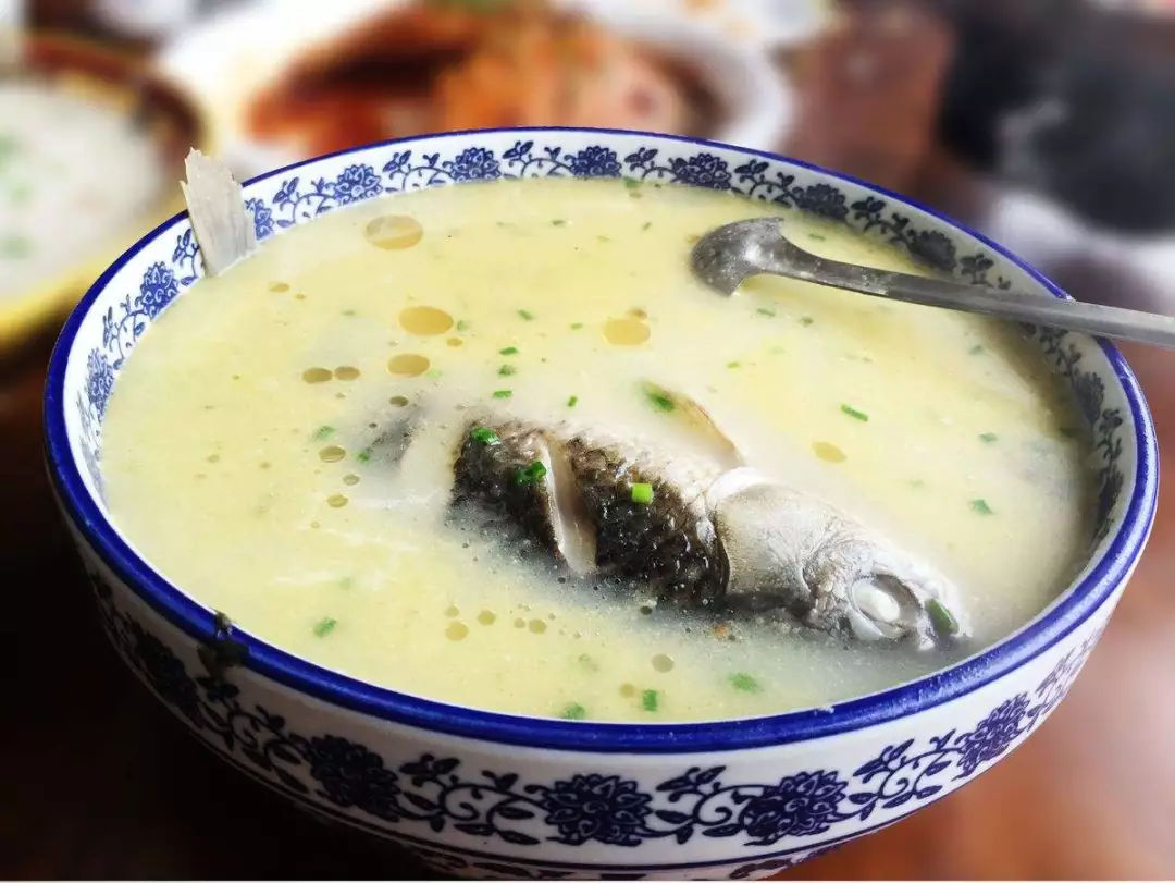 涨奶的好办法,涨奶最快的办法