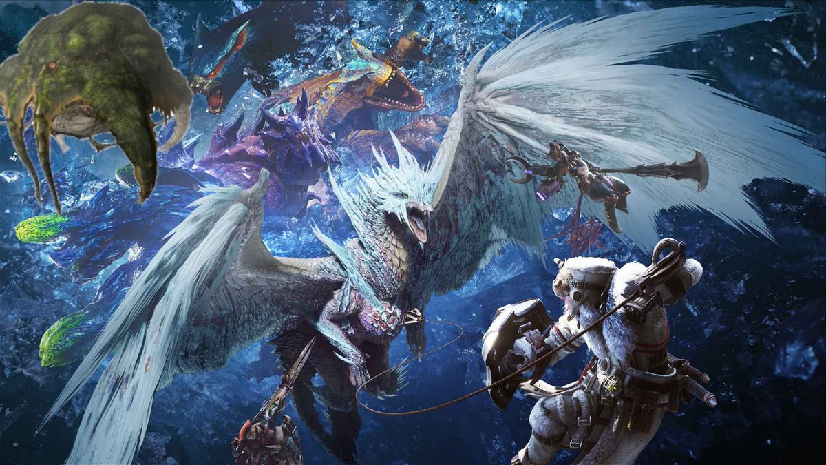 日本2021年挖机销量排行榜,日本主机销量排行榜