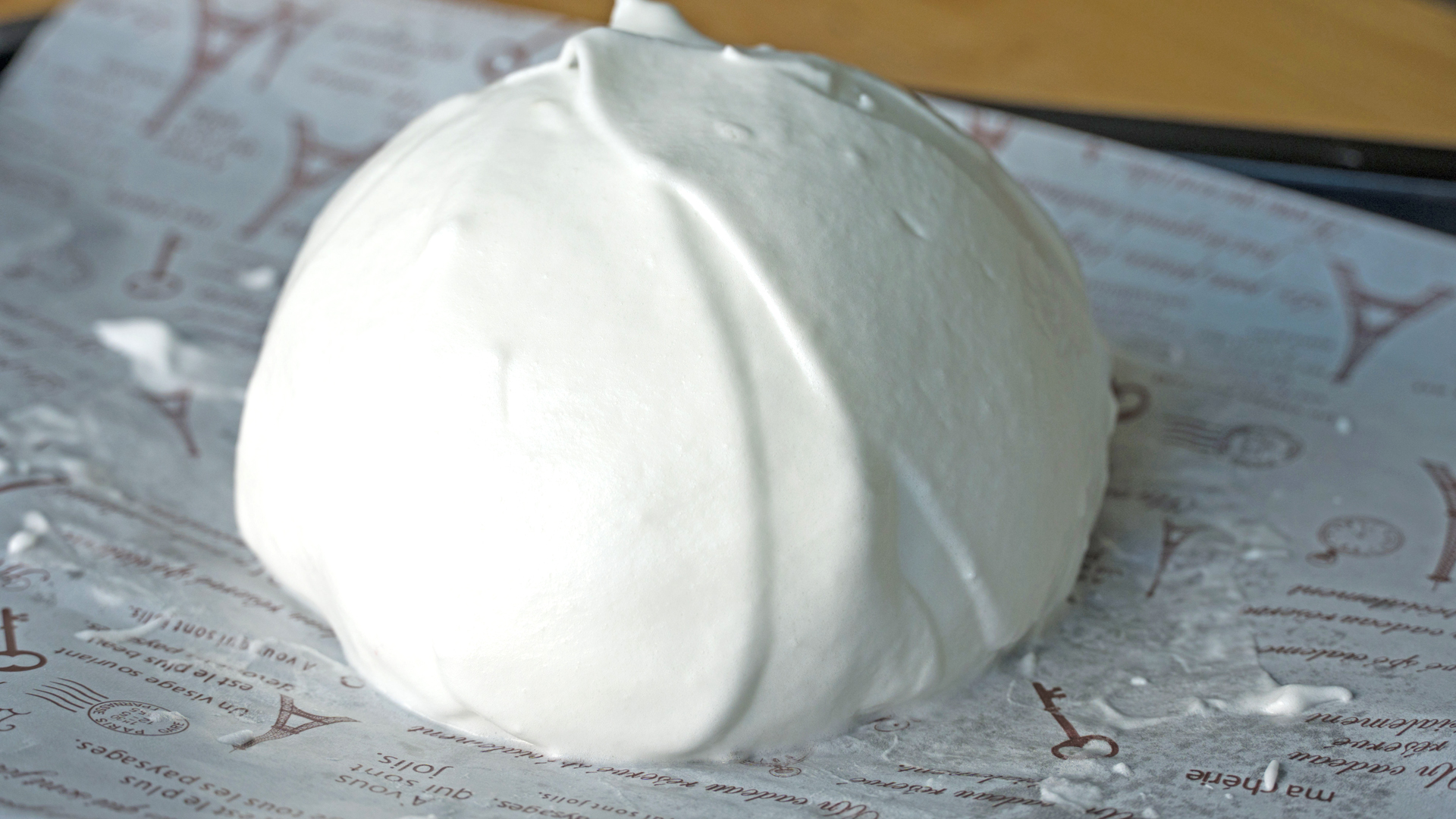 爱在七夕祝你有情人终成眷属,爱在七夕愿所有真情都不被辜负