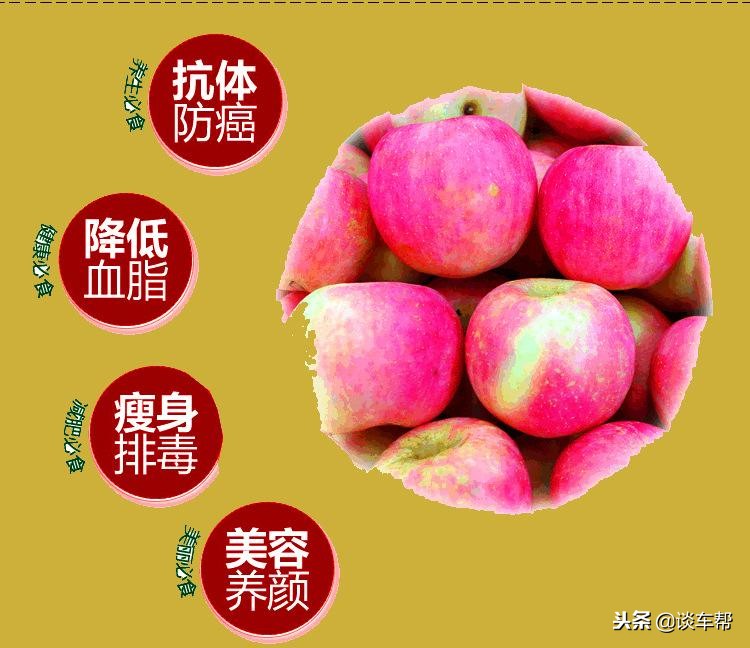 汽车空调异味春季,冬季如何防止车内空调异味