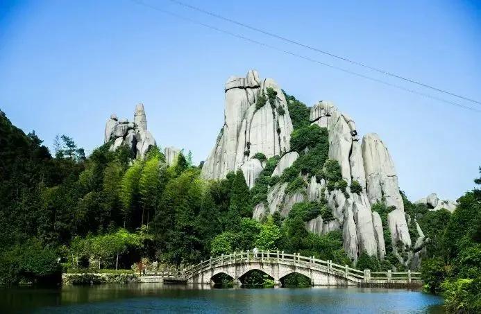 中国五大茶旅胜地,中国十大茶旅城市有哪些