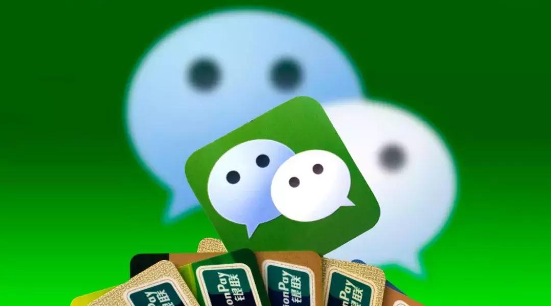 1999年生的他，编写聊天“话术”剧本专挑“宝妈”微商下手|今晚九点半