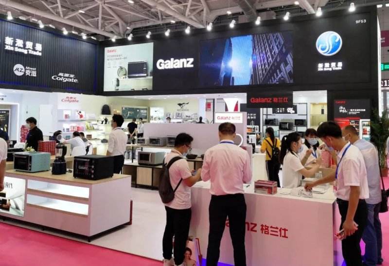 微波炉热卖第一名海尔,海尔高端微波炉