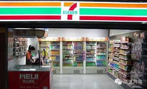 连锁企业如何进行管理并开拓市场,连锁公司如何营销