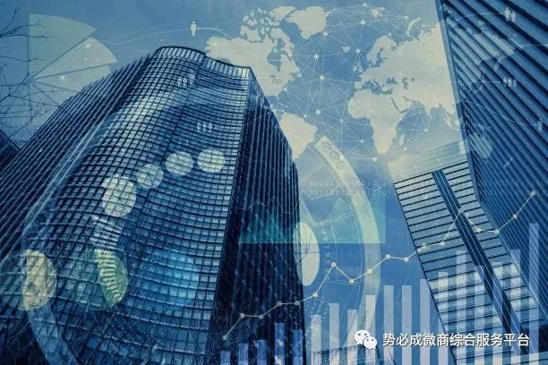 对创业者来说最好的商业机会,社交品牌创业