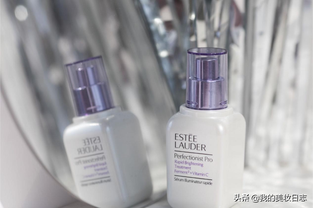 娇兰复原蜜和双效精华哪个更适合,娇兰复原蜜和精华液选哪个