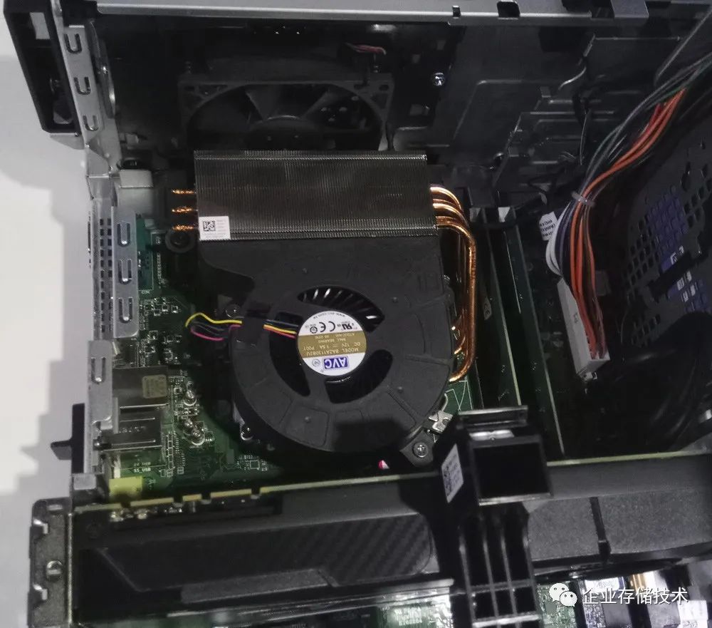 nvidia娴嬭瘯鏄惧崱,鍩哄噯娴嬭瘯鏄惧崱鍒嗘暟