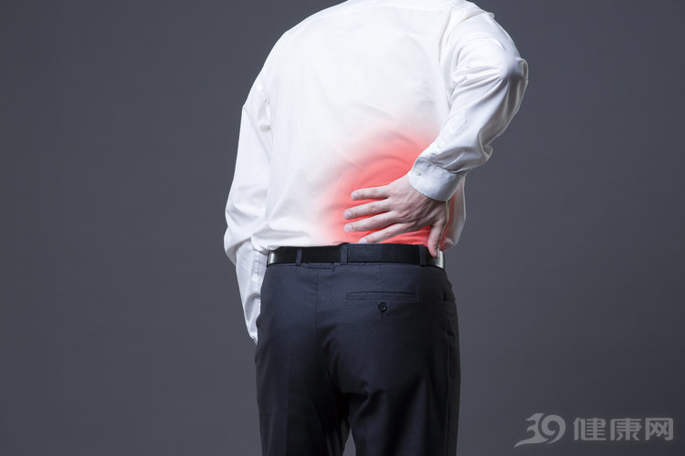 肾脏损伤时四个信号越早知道越好,警惕肾脏损伤这4个信号要注意