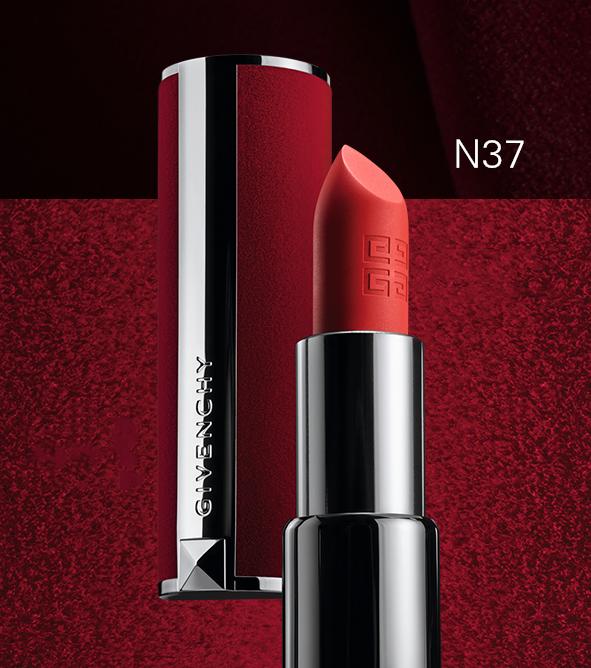 吉林舒兰国贸购物中心,吉林国贸年中店庆来袭