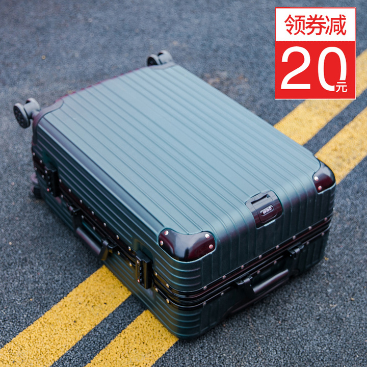 大一新生开学必备物品清单有哪些,大一新生开学必备物品清单最全