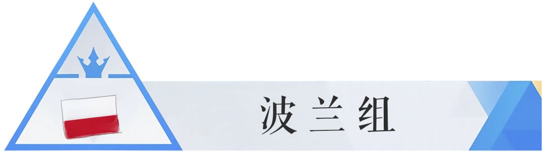 最新粉底液推荐测评红榜,101粉底液测评